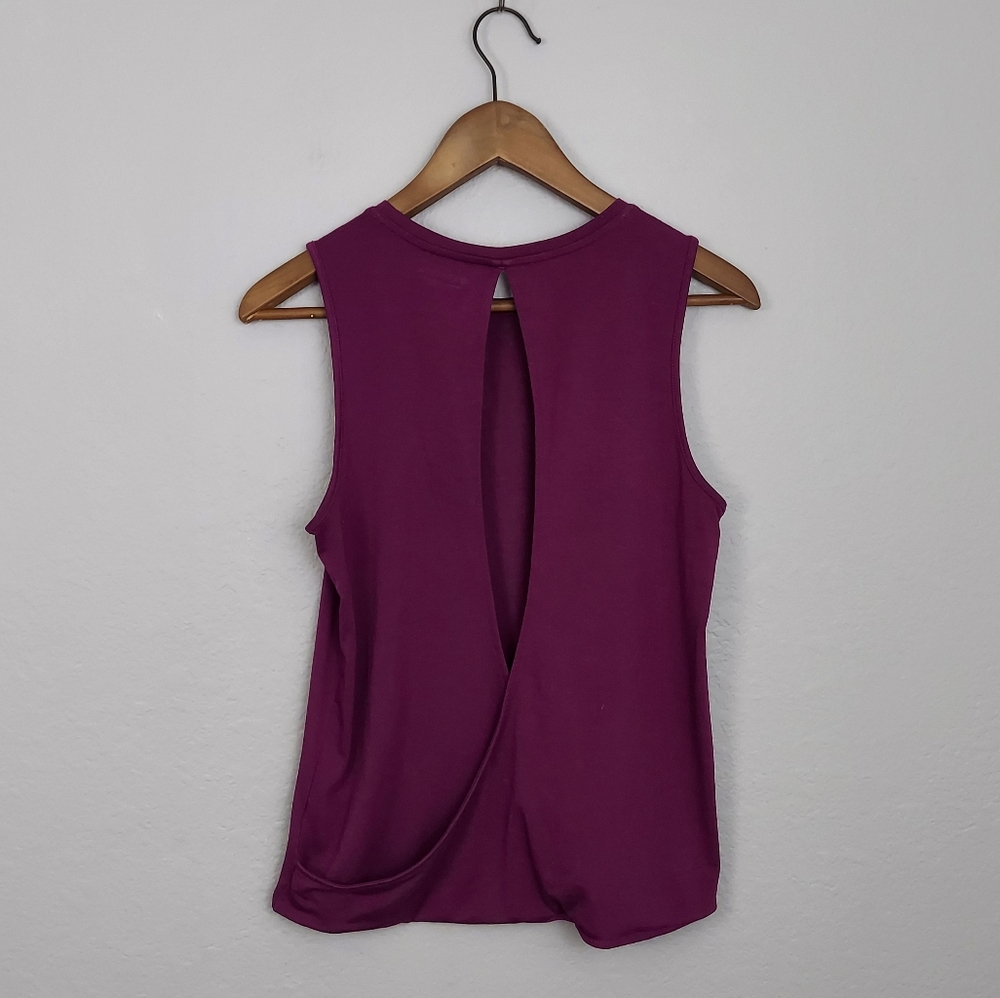 Athleta Bundle - image 8